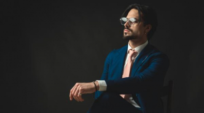 Ce înseamnă "dandy" și care este mesajul din spatele acestui cuvânt