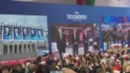 Pro-europeanul Trzaskowski vs naționalistul Nawrocki, în turul 2 pentru președinția Poloniei. Cum e privită România