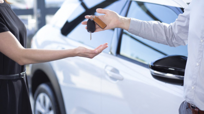 Bursă. Reţeaua de mobilitate Autonom Services şi-a redus de 16 ori profitul net în S1/2025 pe fondul diferenţelor de curs valutar. Venituri de 428 mil. lei, în creştere