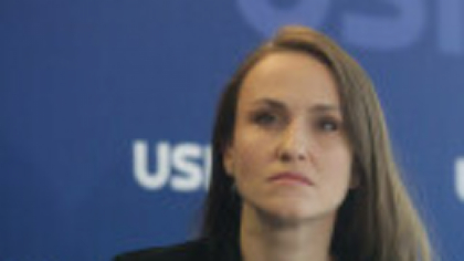 Ministrul de Externe al României, despre bugetul propus de Comisia Europeană: O provocare, o abordare complicată