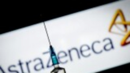 Strategia companiilor europene pentru a-l calma pe Trump: AstraZeneca anunță o investiție masivă în SUA
