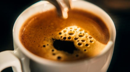 Cafeaua sustenabilă, un angajament pe termen lung