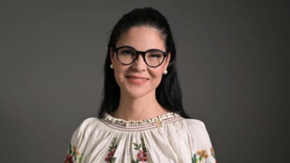 Cerere de transparență pentru activitatea Anei Birchall la Cotroceni, pe fondul scandalului cu CIA: ”Oare nu ar fi bine să aflăm cu ce s-a ocupat în mod precis?”