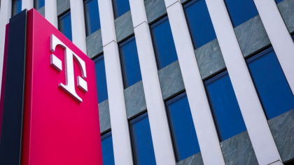 Ce angajamente și-au asumat Digi și Vodafone pentru a li se permite preluarea Telekom