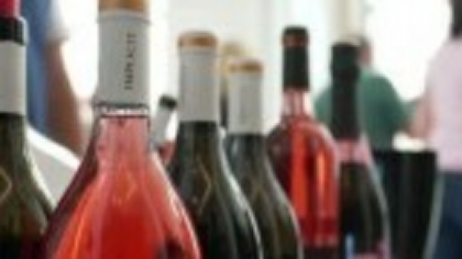 Producția internă a vinului românesc a scăzut cu 20%. Consumul este în declin, iar exporturile rămân limitate