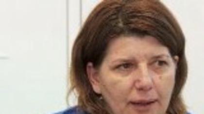 Transplant hepatic în premieră la Cluj: o mamă i-a oferit fiicei sale o nouă viață