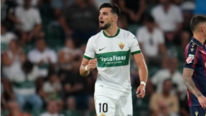 Un nou fotbalist de top, acuzat de viol: ”În special în piscină şi într-o baie”