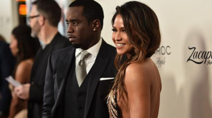„Mă lovea cu picioarele, mă călca pe cap”: mărturia cutremurătoare a Casandrei Ventura despre relația cu Sean „Diddy” Combs
