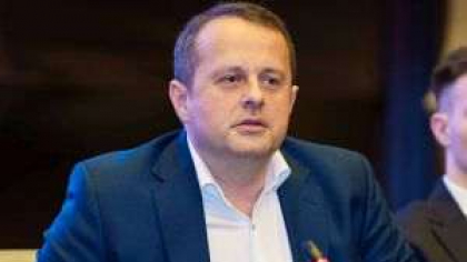 Alin Brendea, Prime Transaction: &amp;#8221;Cresterea impozitului pe dividende atenueaza unul dintre avantajele competitive ale bursei locale&amp;#8221;