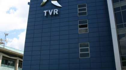 TVR respinge cu fermitate acuzațiile AUR și încercările de a atrage instituția în lupta electorală