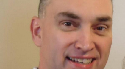 Bărbatul suspectat că a împușcat doi congresmeni americani a fost capturat