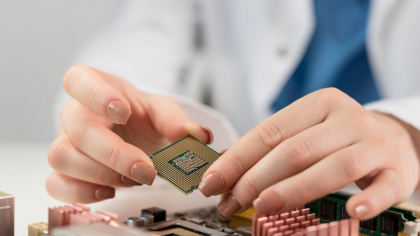 De ce insistă grupurile greceşti de IT să activeze  pe piaţa românească