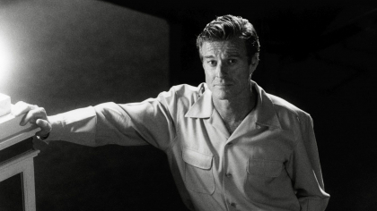 A murit Robert Redford