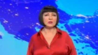 Horoscop 2 mai 2025, cu Neti Sandu. O zodie poate recupera niște bani, în timp ce se bucură de minivacanță