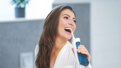Igiena corectă pentru lucrările dentare: cum previi problemele invizibile