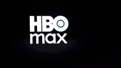 HBO revine în forță: De ce renunță Warner Bros. la „Max” și se întoarce la brandul care i-a făcut celebri