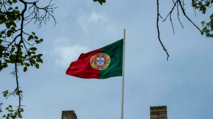 Portugalia votează pentru al treilea Parlament în trei ani, fără speranţa unui guvern stabil