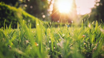 Prognoza meteo 3 mai. Temperaturi de până la 30 de grade, dar și ploi și vijelii în minivacanță