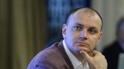 Cum a scăpat Sebastian Ghiță de cinci dosare de corupție în care era cercetat.  Al șaselea dosar, șanse mari să fie „prescris”