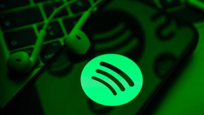 Spotify adaugă filtre de genuri muzicale în Discover Weekly pentru utilizatorii Premium