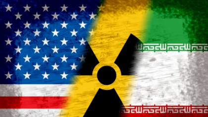 Iranul e dispus la negocieri directe cu SUA. Posibil armistițiu și reluarea discuțiilor pe programul nuclear