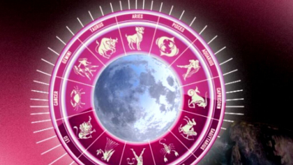 Horoscop, 13 iulie 2025. Astrele au planuri mari pentru unii nativi