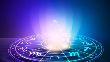Horoscop duminică, 25 mai. Berbecii au șansa să întâlnească o persoană importantă, iar viața Leilor devine complicată