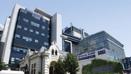 Cum se tratează modern cancerul de sân