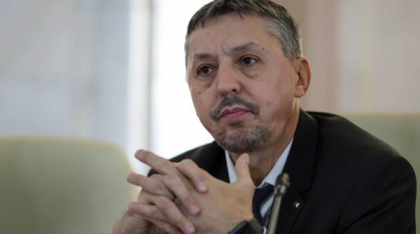 Daniel David: Evaluare pentru profesori la cinci ani și program de training pentru cei care nu au atins standardele minimale