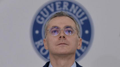 Disperarea USR de a bloca numirea Liei Savonea la conducerea ÎCCJ, transpusă într-un proiect de lege în Parlament