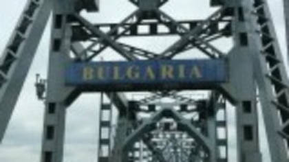 Bulgaria a majorat taxa de drum. Cât vor plăti românii care vor ajunge cu mașina în țara vecină