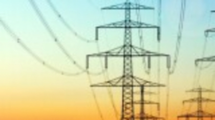 ANRE se delimitează de site-ul chestionare-anre.ro, precizând că nu are legătură cu instituția