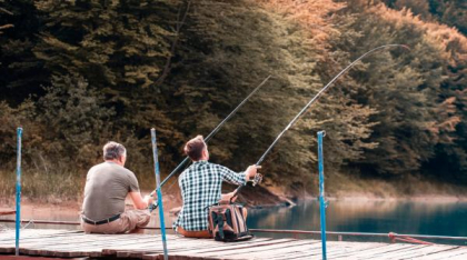 5 activități relaxante pentru vacanțele fără ecrane