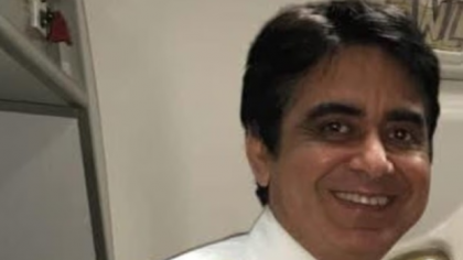Pilotul Air India, lăudat după tragedie – cum a reușit să salveze zeci de vieți în ultima clipă
