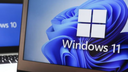 Windows devine cu adevărat inteligent: Microsoft lansează modelul AI care îți controlează setările fără să mai cauți prin meniuri