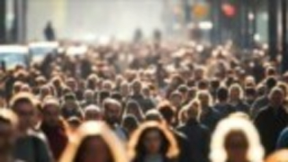 Corpul uman emite o „lumină” care dispare la moarte. Ce au descoperit cercetătorii
