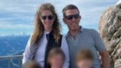 Cadavrul unui israelian care avea și origini românești urmează să fie predat de Hamas. Tal Haimi a lăsat patru copii orfani