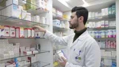 TradeVille: Portofoliul de imunologie - cel mai profitabil pentru AbbVie