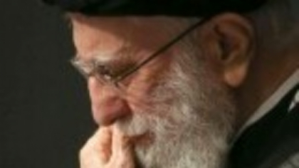 Cine e Ayatollahul Ali Khamenei, liderul suprem al Iranului. Ce modificări a suferit lumea persană sub conducerea lui