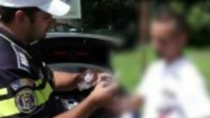 Mulți dintre șoferii care ies pozitiv la DrugTest sunt nevinovați. Conducătorii auto reclamă că le este afectată reputația