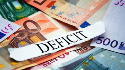 Unde pierde România cei mai mulți bani și ce continuăm să facem greșit. „Am aduce rapid deficitul sub 1-2% cu aceste reforme”, explică un economist de top