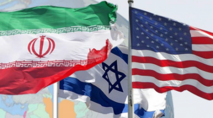 LIVE TEXT - Conflictul Israel vs. Iran: Atacurile SUA nu au distrus programul nuclear al Iranului, potrivit unui raport al serviciilor de informații