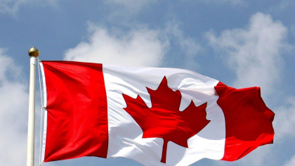 Trump anunță întreruperea imediată a negocierilor comerciale cu Canada