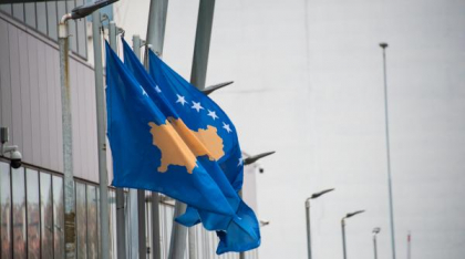 Se adâncește criza politică din Kosovo. Parlamentul nu a reușit să-și aleagă președintele nici din a 20-a încercare