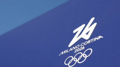 Ruşii şi belaruşii vor concura la Jocurile Olimpice de iarnă din 2026 ca sportivi neutri. Ce reguli trebuie să respecte