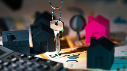 Șoc pe piața imobiliară! TVA-ul pentru locuințe urcă la 21%! Cine prinde ultima șansă să-și cumpere case mai ieftine