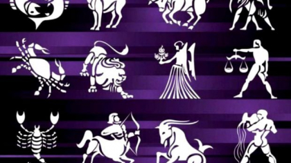 Horoscop 21 iulie 2025. Berbecii nu se pot baza astăzi pe cei din jur pentru a ajunge la o oarecare stabilitate, cei din jur vor cere și ei sprijin