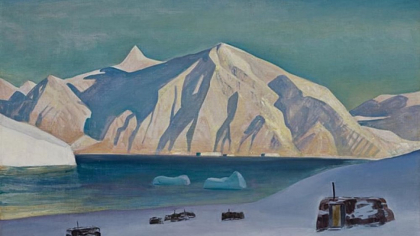 Groenlanda alege Europa, nu America: acordul care schimbă jocul în Arctica