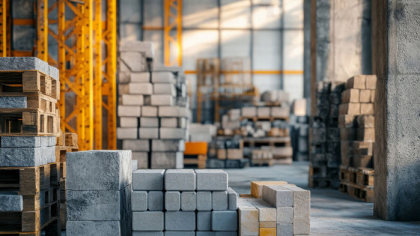 Analiză ZF. Unde se duc ajutoarele de stat pentru investiţii: Guvernul a pariat pe industria auto, cea a materialelor de construcţii şi pe industria alimentară cu ajutoarele de stat în ultimul deceniu