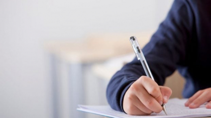 Programă Sociologie Bac 2025 – Materia de studiu pentru Bacalaureat